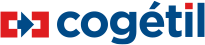 Cogétil