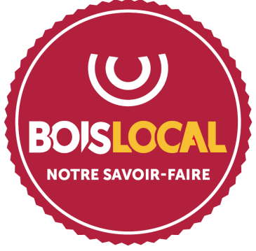 Bois Local