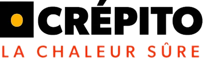 Crépito
