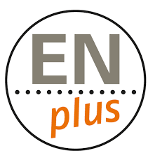 EN plus